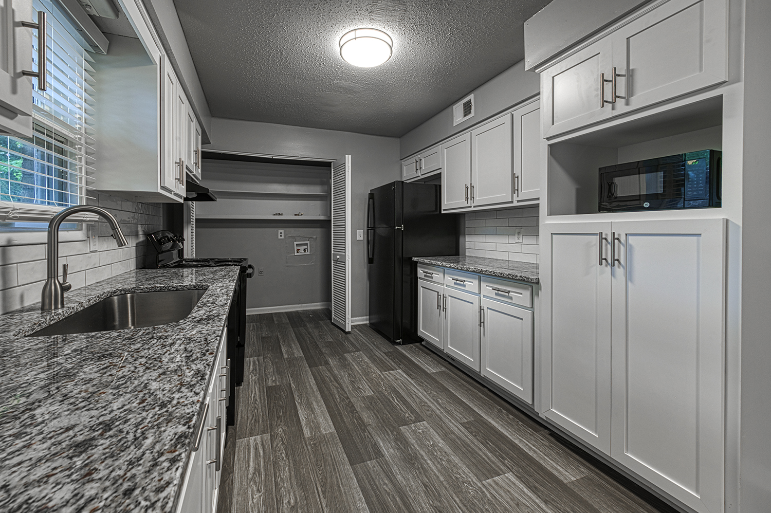 Castlegate Windsor Park The Multifamily Advisory Group at Cushman